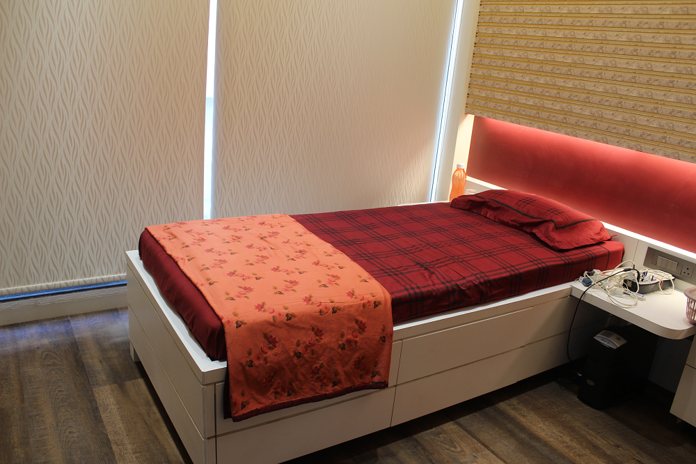 sleepcare9
